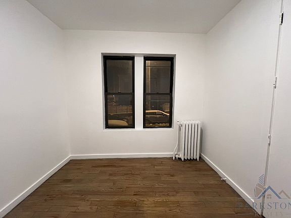 4th image of 637 Bergen Ave #17