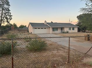 17646 Juniper St, Hesperia, CA 92345