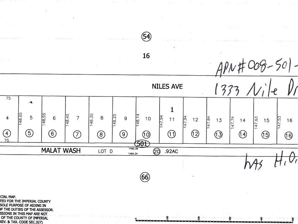 1st image of 1333 Nile Dr