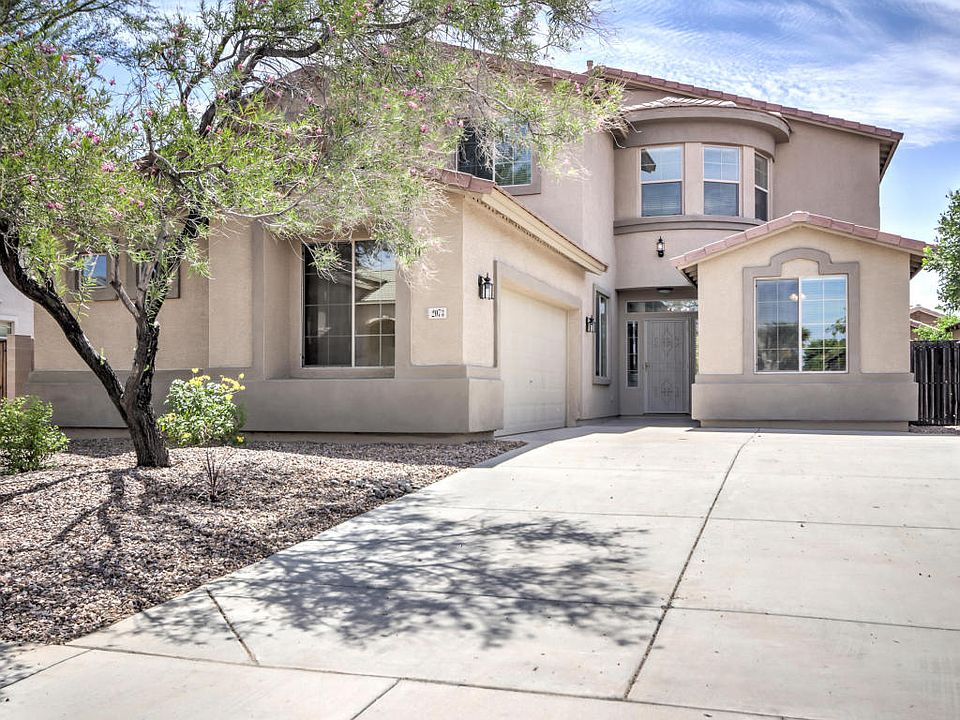 1st image of 2073 W Jasper Butte Dr
