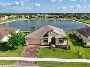 10080 Verona Mnr, Vero Beach, FL 32966