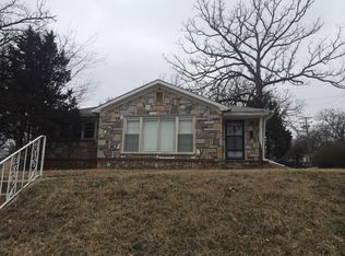 3502 S Main St, Joplin, MO 64804