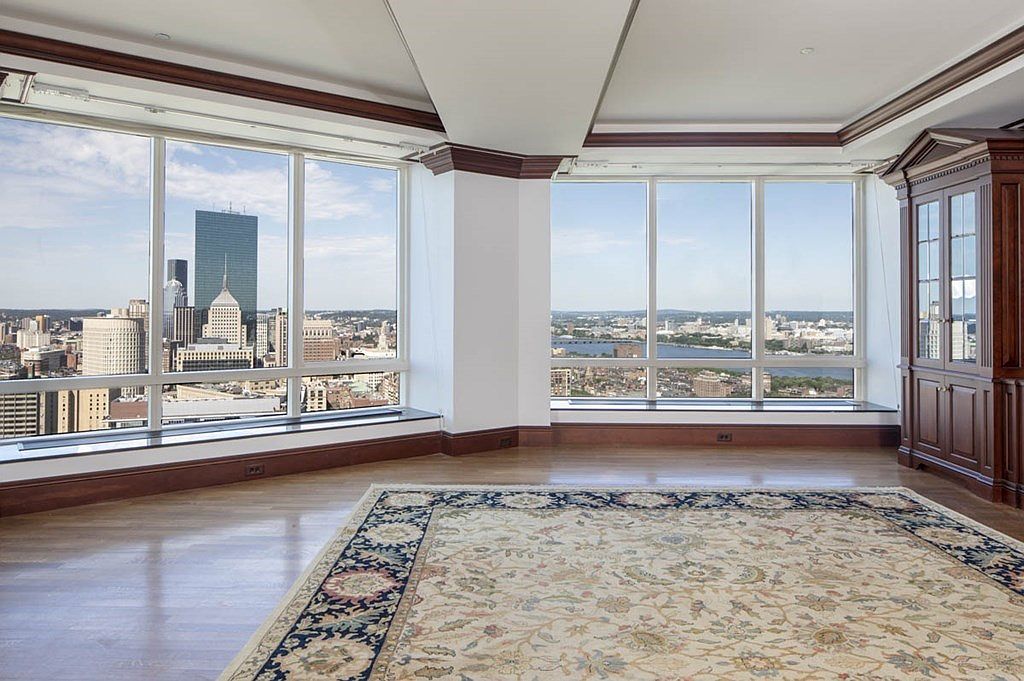 2 Avery St Apt 35c Boston Ma 02111 Mls 72682938 Zillow