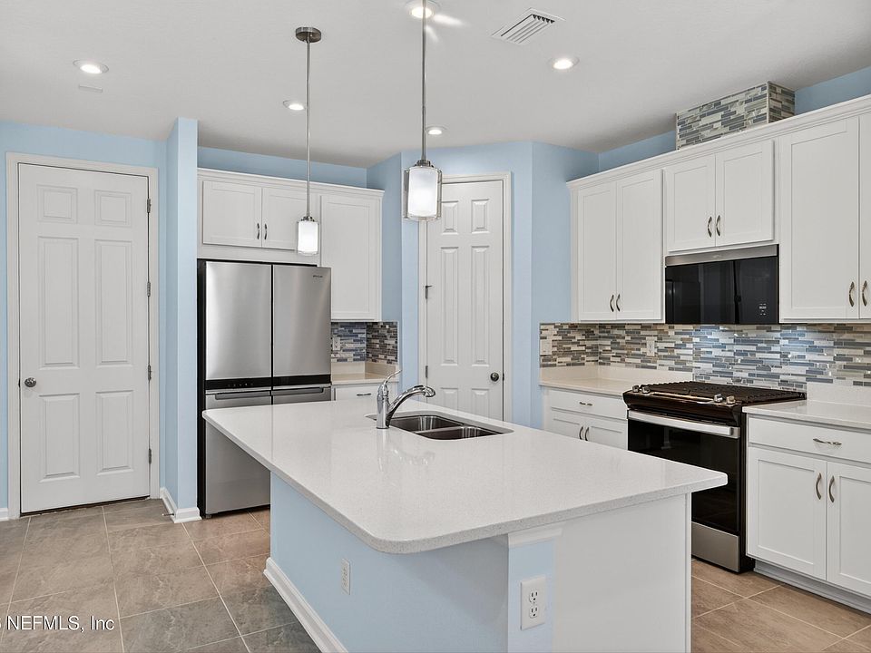 1st image of 3604 MARSH RESERVE Boulevard