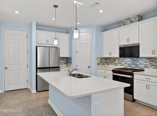 3604 Marsh Reserve Blvd, Jacksonville, FL 32224