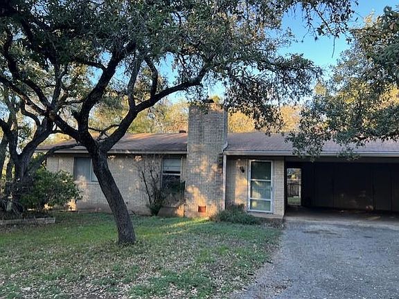 2nd image of (Undisclosed Address)