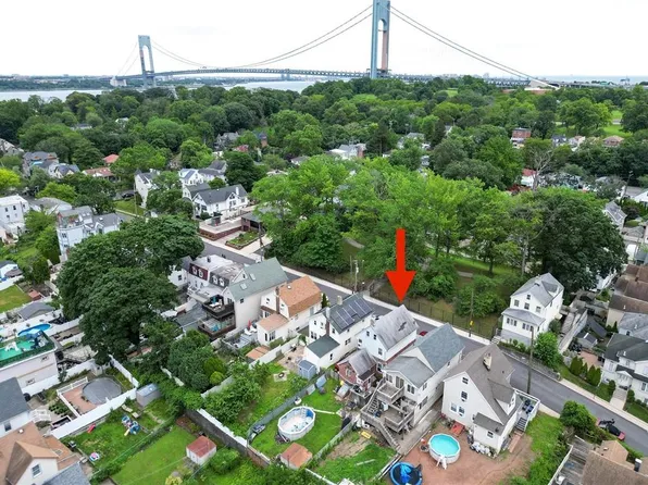 47 High Street image 25 of 25