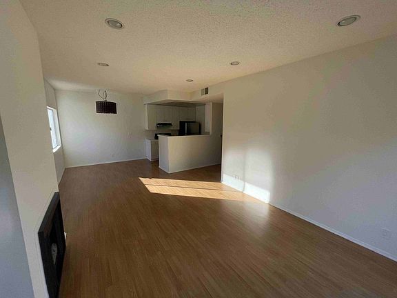 2nd image of 4356 Colfax Ave APT 203