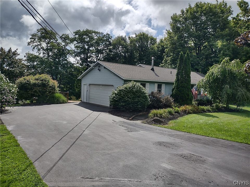 7174 Plainville Rd, Memphis, NY 13112 Zillow