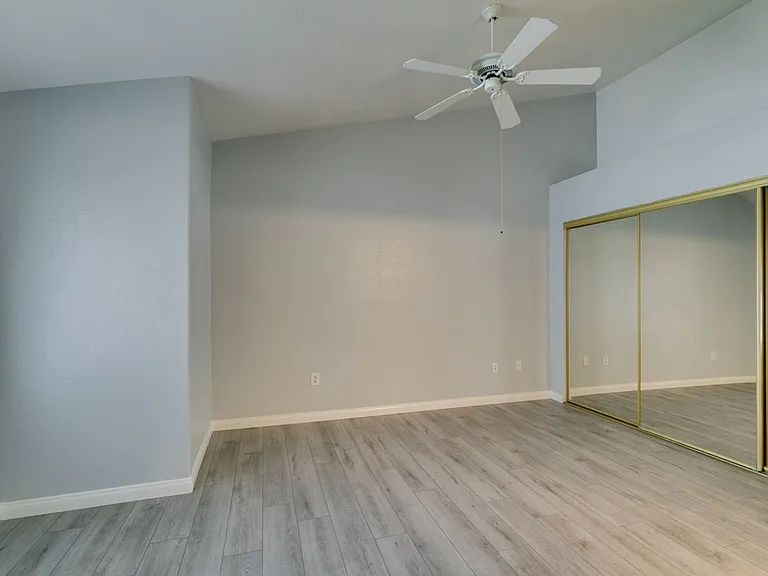 2251 Wigwam Pkwy #2126 — Photo 32