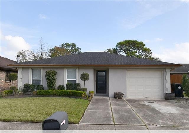 1st image of 4631 Virgilian St