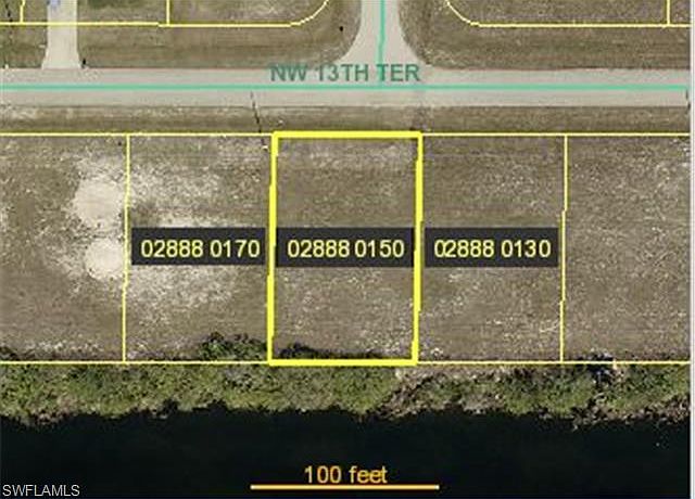 1st image of 1014 NW 13th Ter
