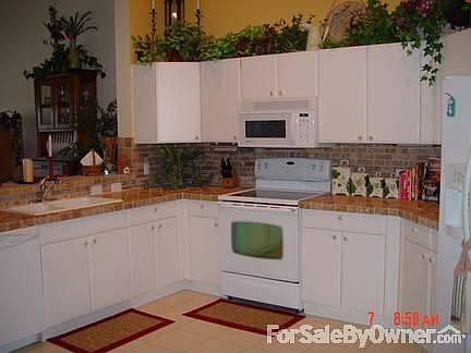 2nd image of 3062 Driftwood Way Unit 4304