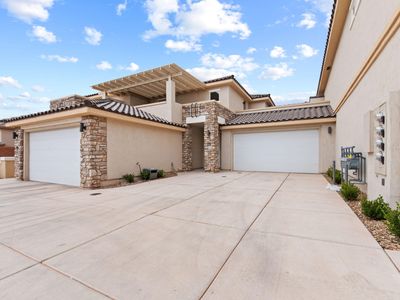 140 W Center St UNIT 20, Ivins, UT, 84738