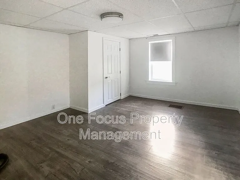 1724 Steam Valley Rd — Photo 10