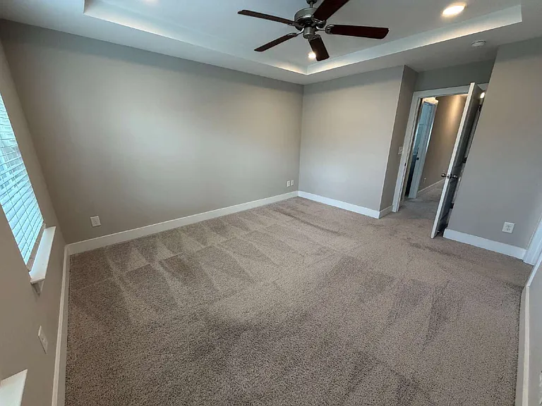 1752 Eastfall St — Photo 22