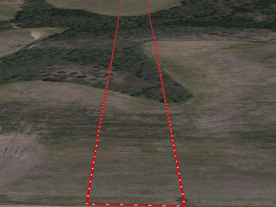 1st image of 591 Farmer Rd