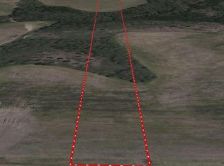 591 Farmer Rd, Ennis, TX 75119