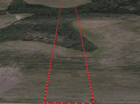 591 Farmer Rd, Ennis, TX 75119