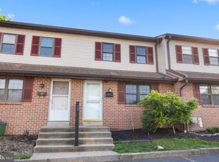 1006 N York Rd CONDO L-4, Willow Grove, PA 19090