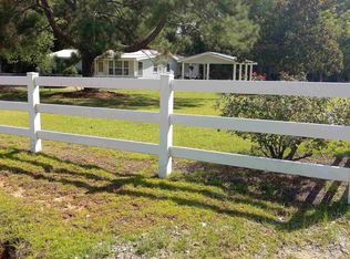 797 Ben Hall Lake Rd, East Dublin, GA 31027