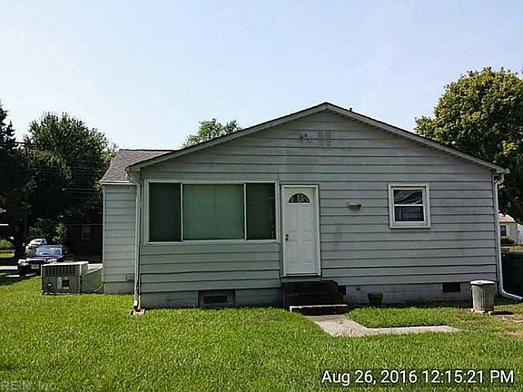 5th image of 4 Maney Dr