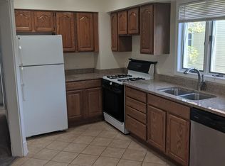 833 Elgin Ave APT 1, Forest Park, IL 60130