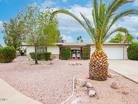 2nd image of 659 S Penrose Cir
