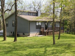 9221 W Farm Road 170, Republic, MO 65738