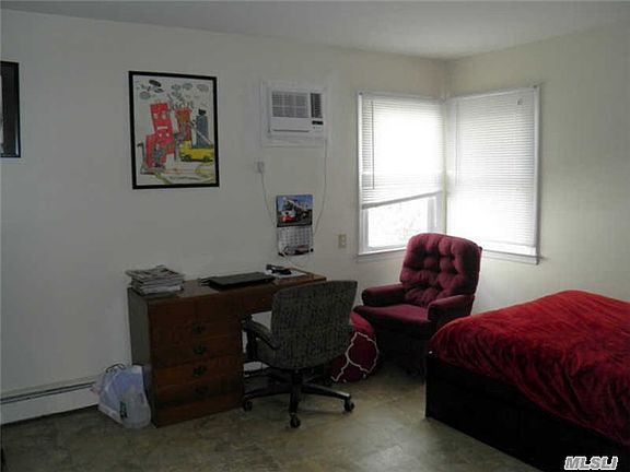 4th image of 22 Alice Ct