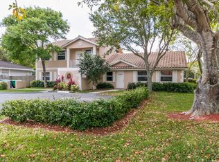 11492 NW 45th St, Coral Springs, FL 33065