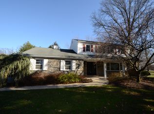 1839 Supplee Rd, Lansdale, PA 19446