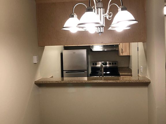 5th image of 5213 Shelter Creek Ln #5213