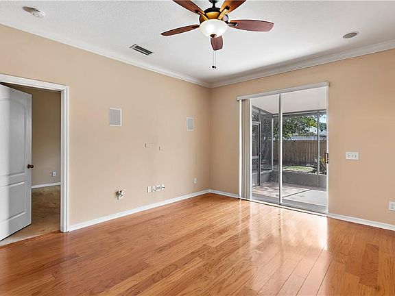 5th image of 24420 Breezy Oak Ct