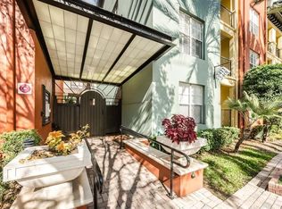 410 S ARMENIA AVENUE #929A, TAMPA, FL 33609