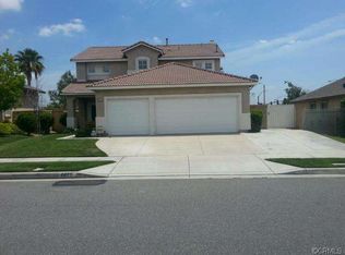 6675 Amersham Pl, Rancho Cucamonga, CA 91739