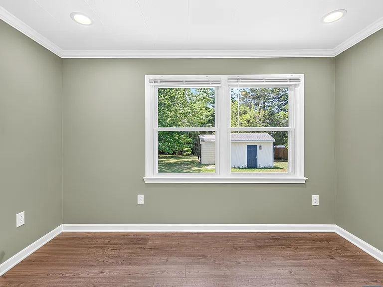 625 S Spotswood Trl — Photo 29