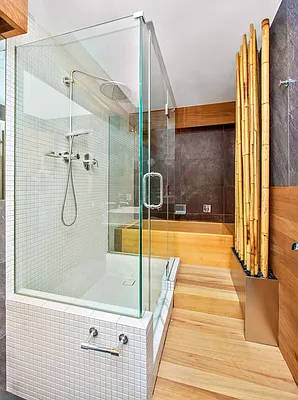 Sold by Stribling | media 23