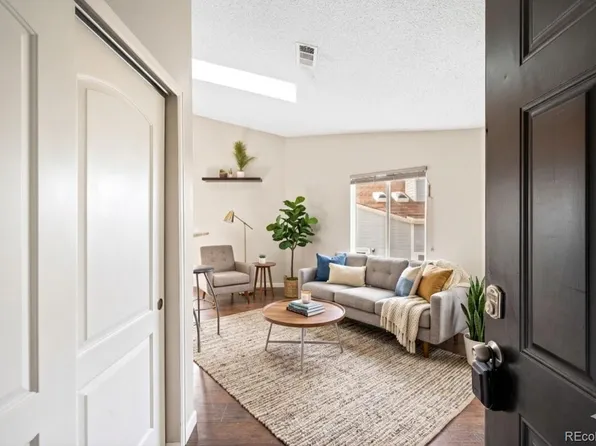 5620 W 80th Place #78, Arvada, CO 80003