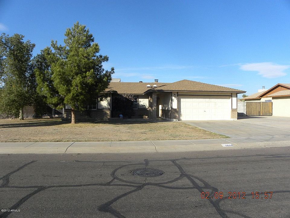 1st image of 9644 W El Caminito Dr