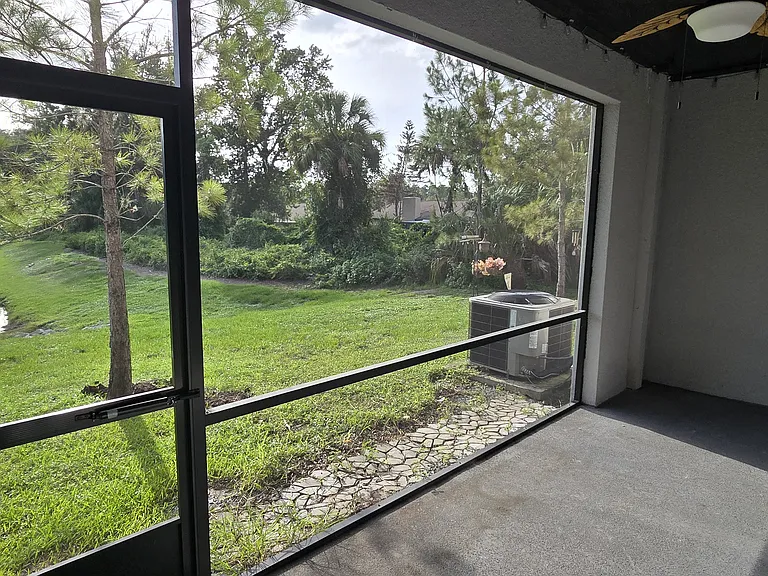 3812 Rippaso Pl — Photo 16
