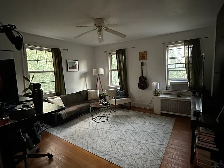 25 S Monroe St #2 — Photo 16