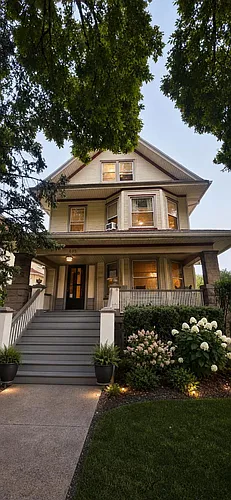 608 S Grove Ave #1 Photo 1 608 S Grove Ave #1 Photo 1