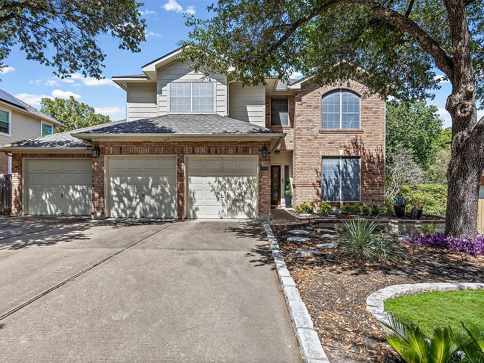 13019 Scofield Farms Dr