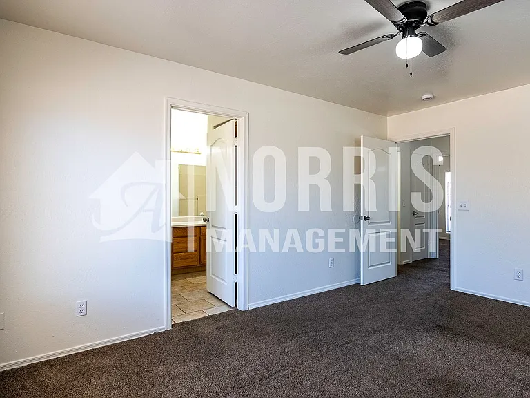 10493 W Arivaca Dr — Photo 23