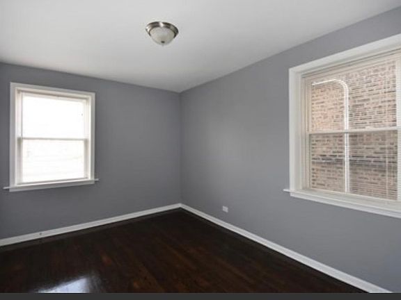 2nd image of 7754 S Seeley Ave #1