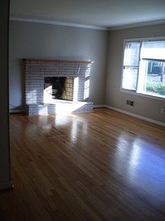 3rd image of 504 Hayes Dr