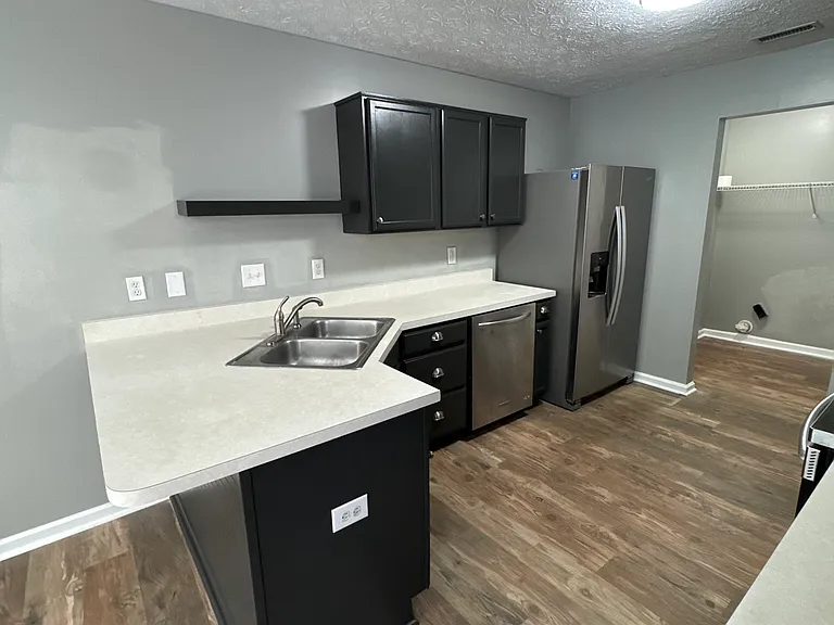 6650 Largo Ln — Photo 6