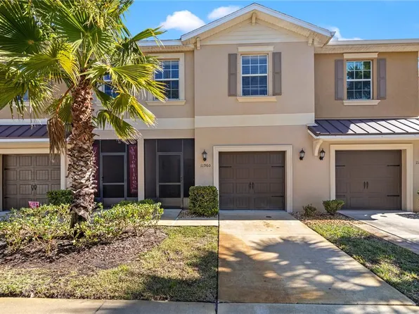 11960 Greengate Dr, Hudson, FL 34669