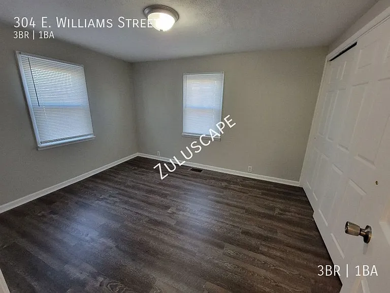 304 E Williams St — Photo 12